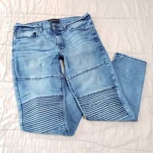 no boundaries jeans mens